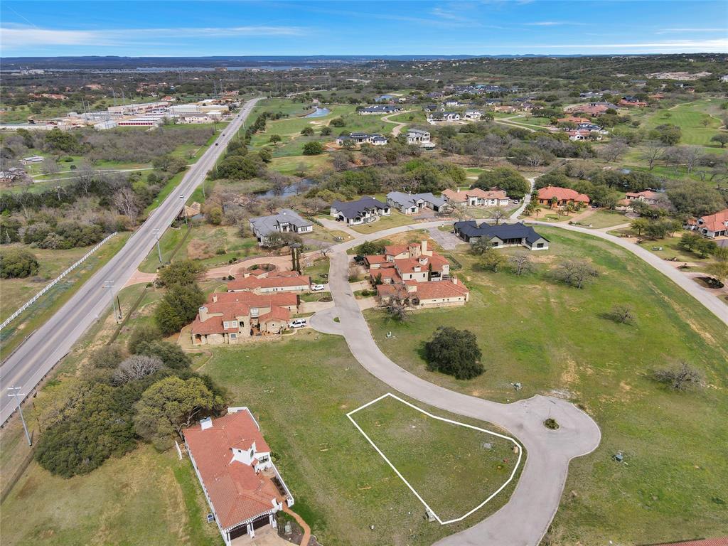 100 Alamo Court - Photo 5