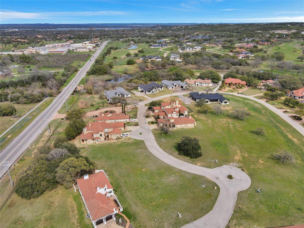 100 Alamo Court - Photo 6