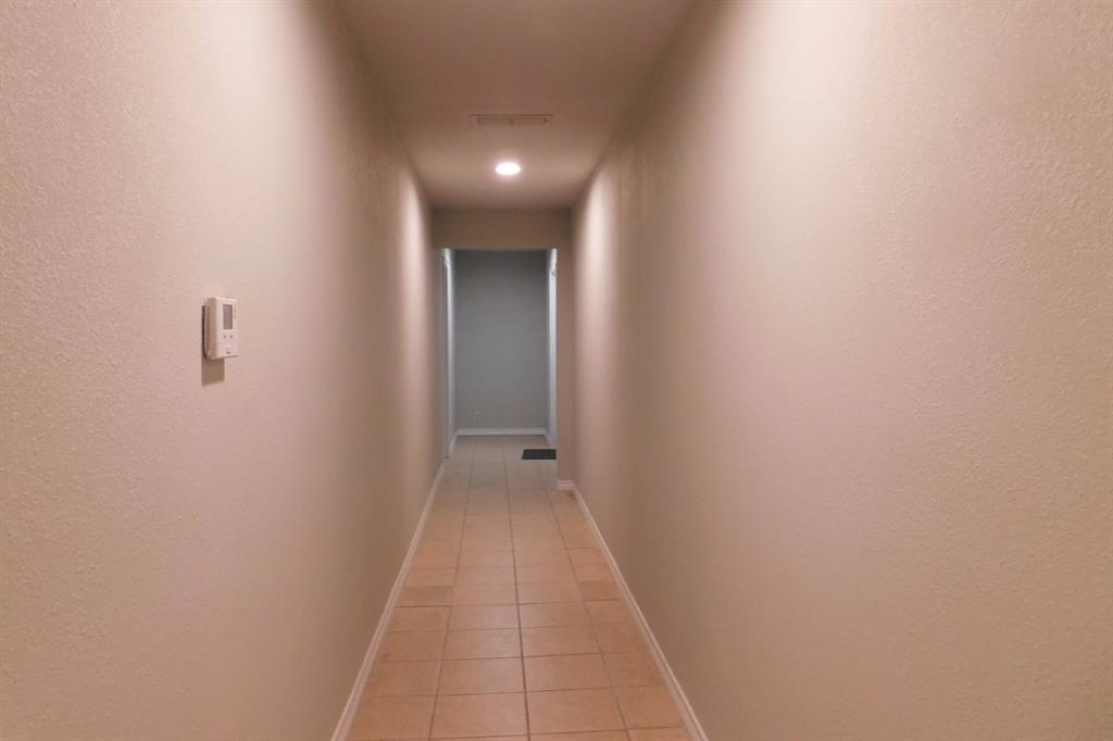 401 West Coffin St - Photo 11