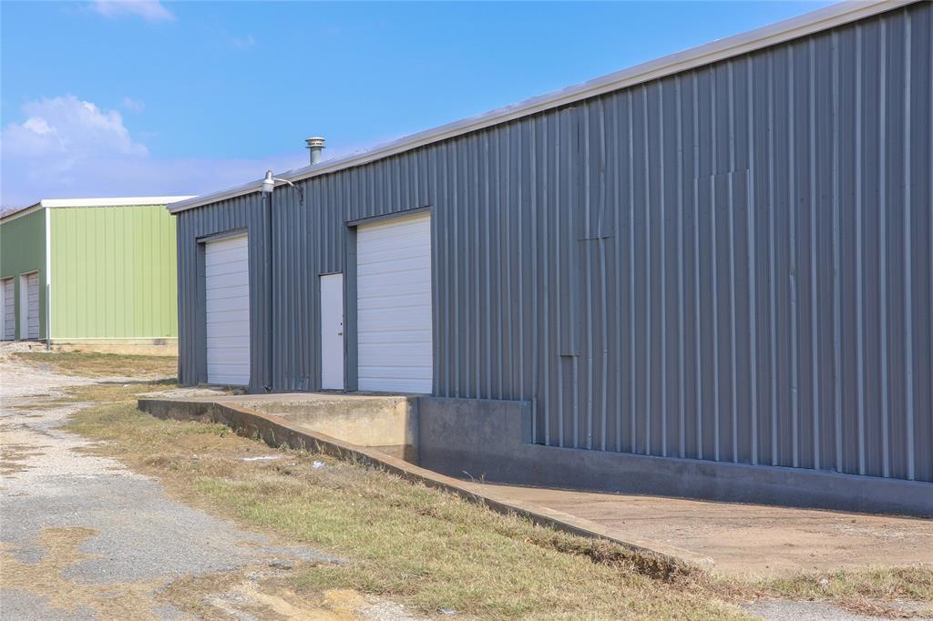 401 West Coffin St - Photo 4
