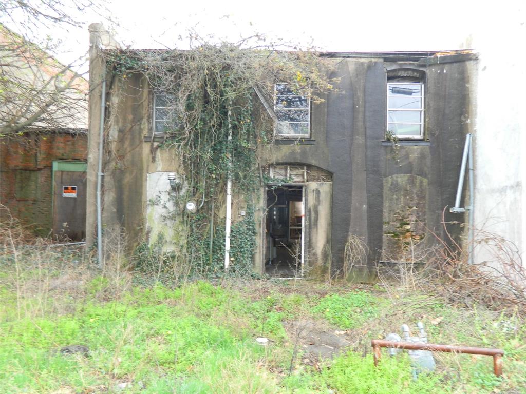 114 W Collin Street - Photo 12