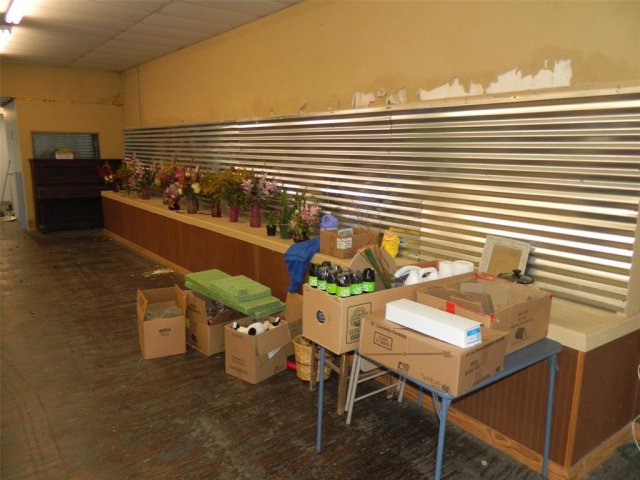 Photo 5