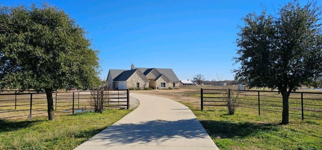 2505 Vz County Road 2511