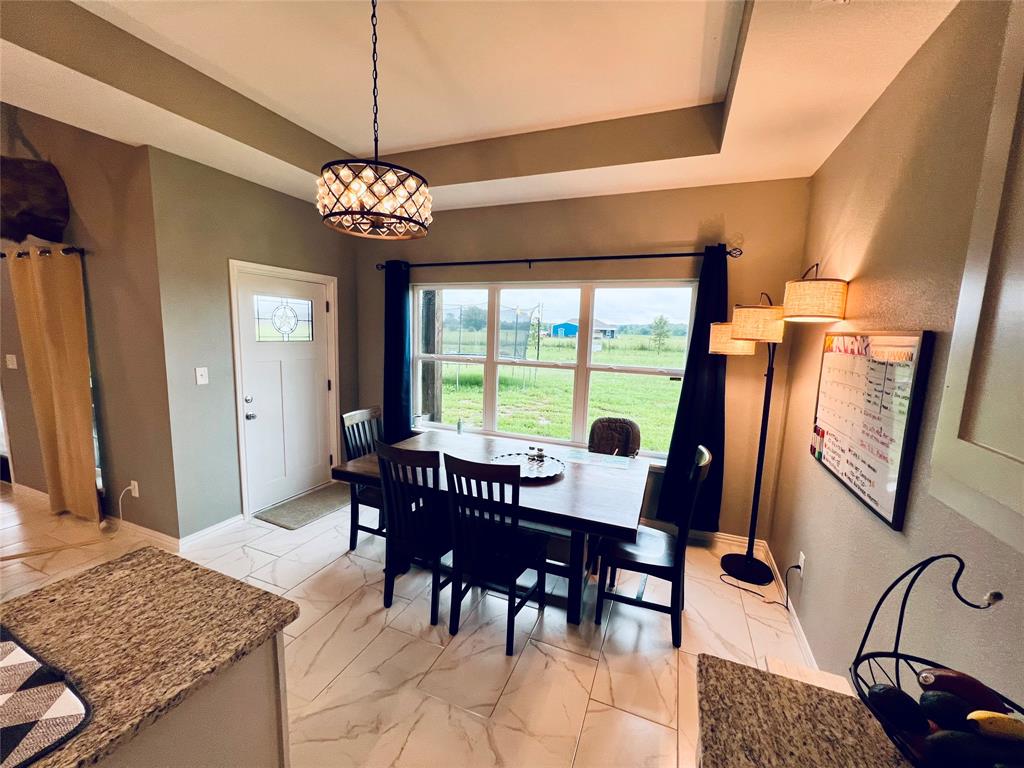 2505 Vz County Road 2511 - Photo 10