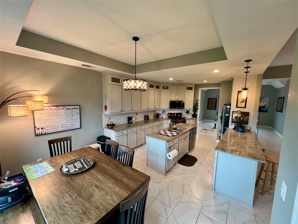 2505 Vz County Road 2511 - Photo 11