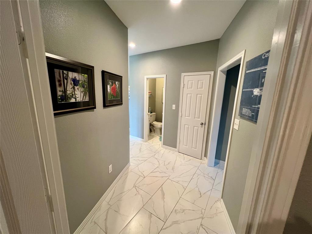 2505 Vz County Road 2511 - Photo 14