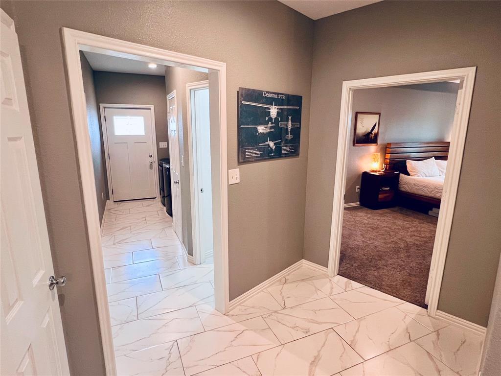 2505 Vz County Road 2511 - Photo 15