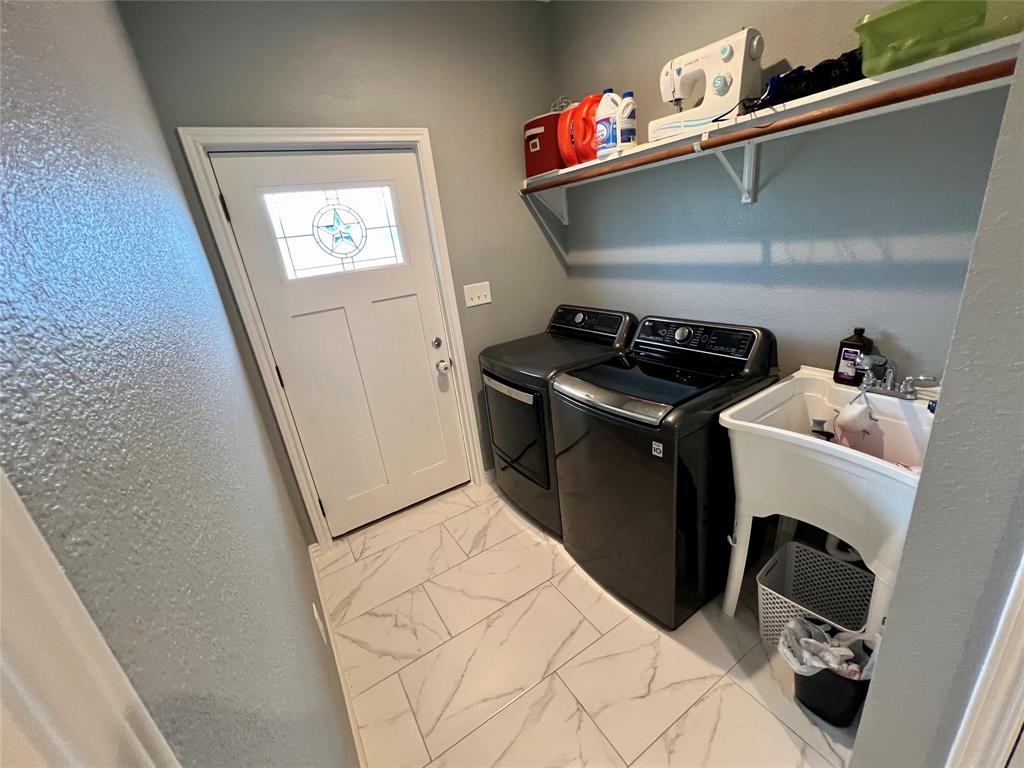 2505 Vz County Road 2511 - Photo 16