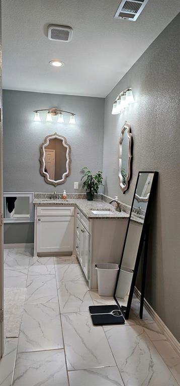 2505 Vz County Road 2511 - Photo 19