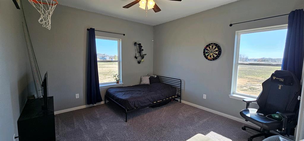 2505 Vz County Road 2511 - Photo 21