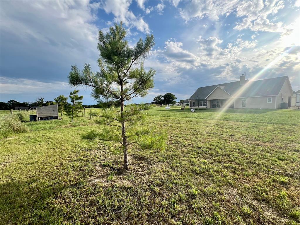 2505 Vz County Road 2511 - Photo 24