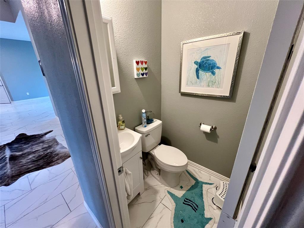 2505 Vz County Road 2511 - Photo 25
