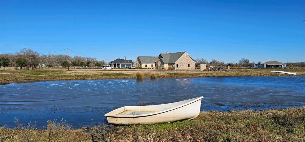 2505 Vz County Road 2511 - Photo 26