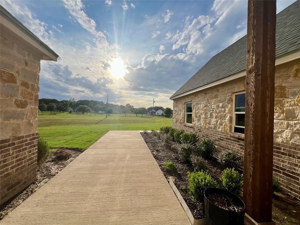 2505 Vz County Road 2511 - Photo 3