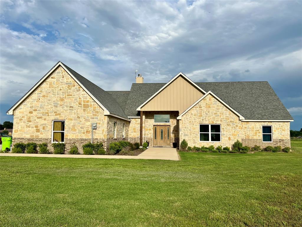 2505 Vz County Road 2511 - Photo 4