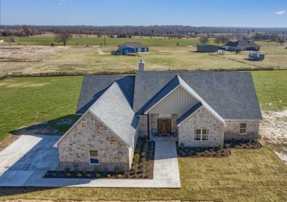 2505 Vz County Road 2511 - Photo 5