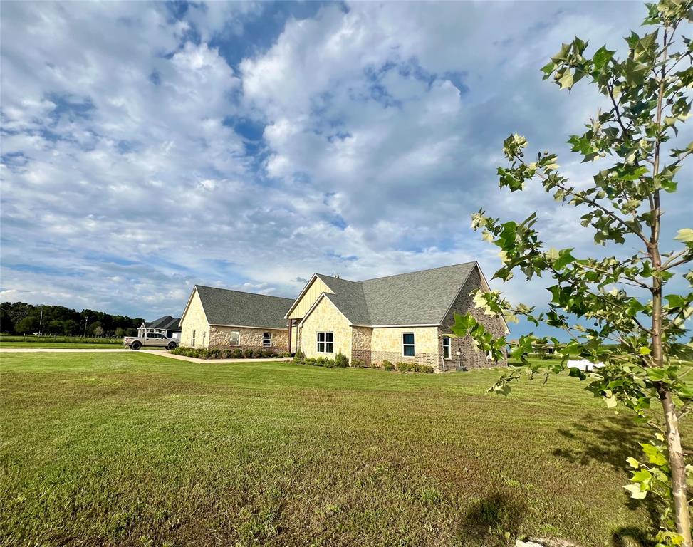 2505 Vz County Road 2511 - Photo 6