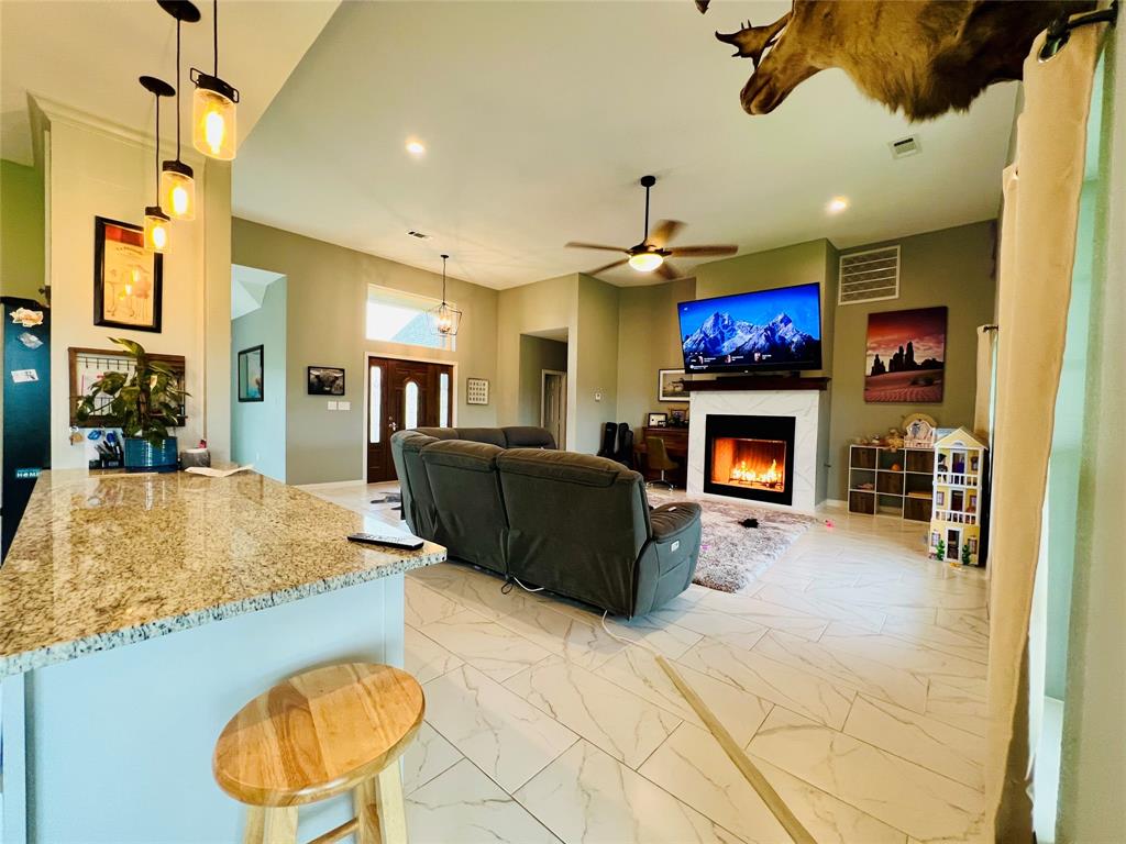 2505 Vz County Road 2511 - Photo 8
