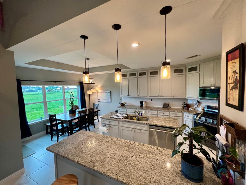 2505 Vz County Road 2511 - Photo 9