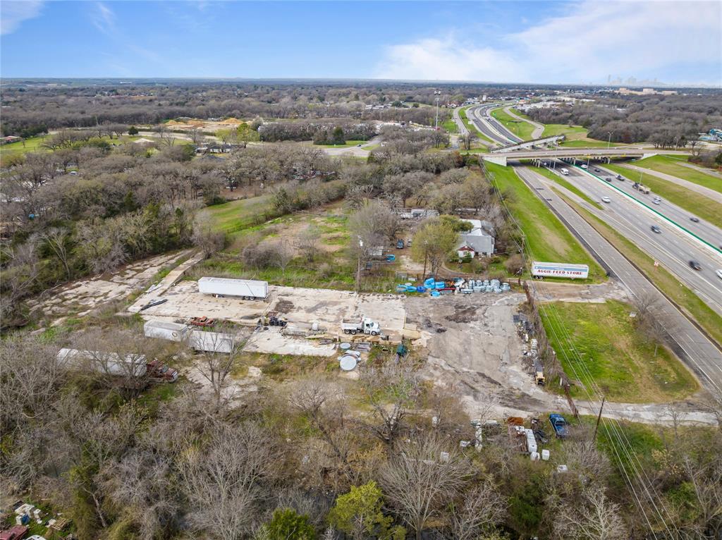 9105 C F Hawn Freeway - Photo 5