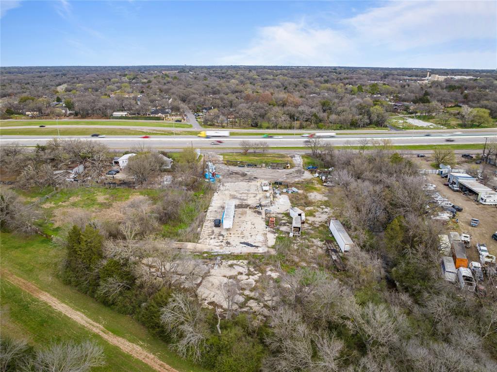 9105 C F Hawn Freeway - Photo 6