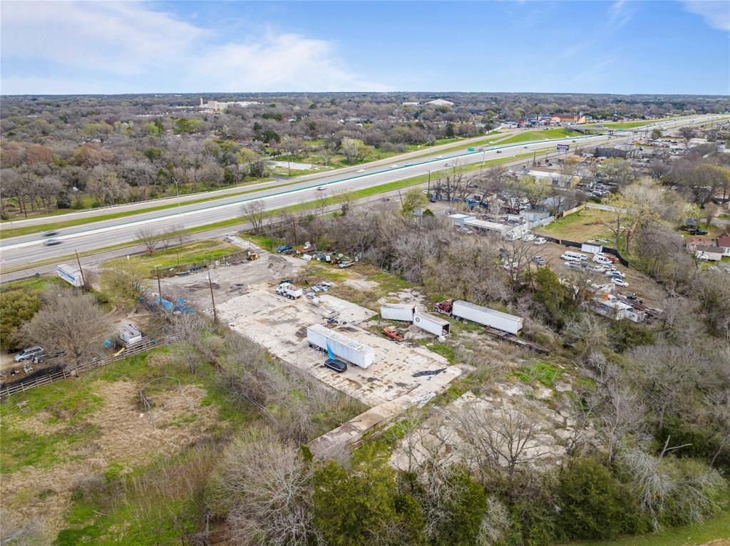 9105 C F Hawn Freeway - Photo 7