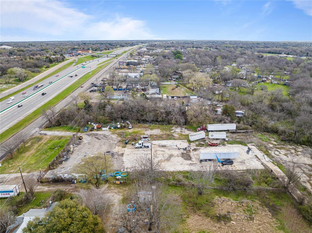 9105 C F Hawn Freeway - Photo 8