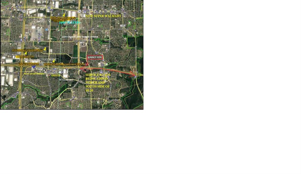 3900 Robinson Road - Photo 2