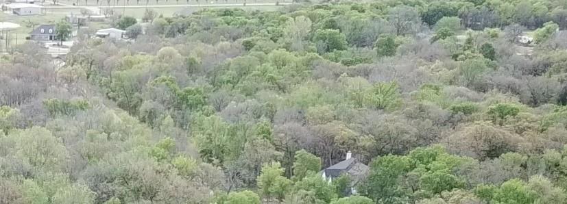101 Heritage Springs Drive - Photo 9