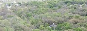 109 Heritage Springs Drive - Photo 9