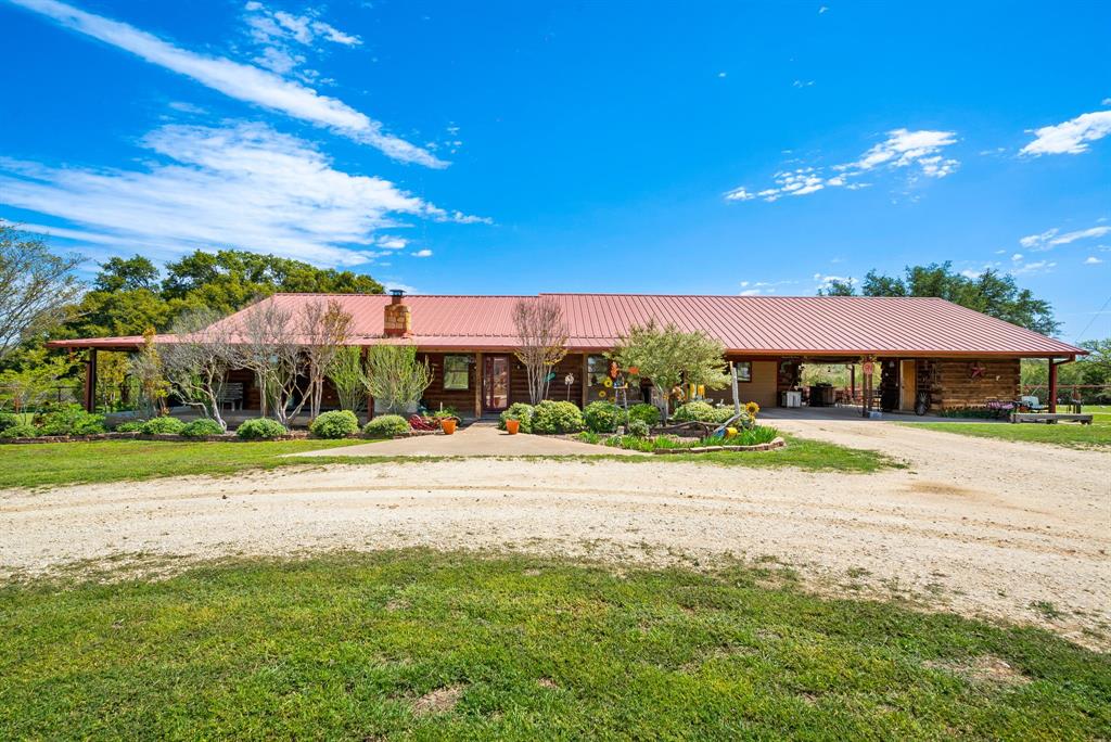 4155 County Road 188 - Photo 1