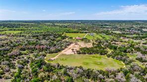 4155 County Road 188 - Photo 10