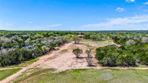 4155 County Road 188 - Photo 11