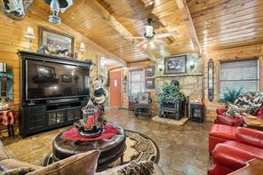 4155 County Road 188 - Photo 14