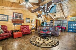 4155 County Road 188 - Photo 15