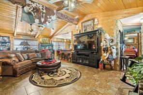 4155 County Road 188 - Photo 16