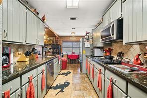 4155 County Road 188 - Photo 17