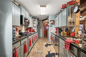 4155 County Road 188 - Photo 18