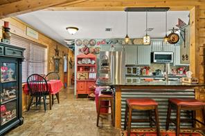 4155 County Road 188 - Photo 19