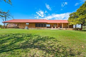 4155 County Road 188 - Photo 2