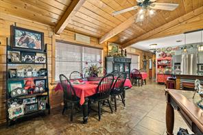 4155 County Road 188 - Photo 20