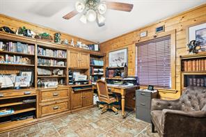 4155 County Road 188 - Photo 21