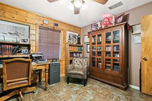 4155 County Road 188 - Photo 22