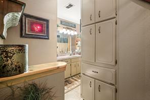 4155 County Road 188 - Photo 23