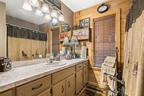 4155 County Road 188 - Photo 24