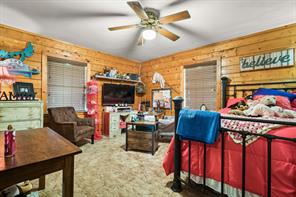 4155 County Road 188 - Photo 25