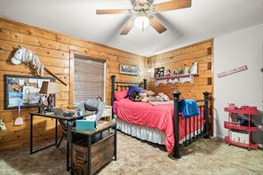 4155 County Road 188 - Photo 26