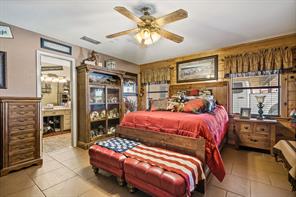 4155 County Road 188 - Photo 27