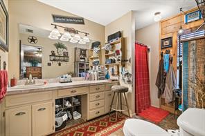 4155 County Road 188 - Photo 28