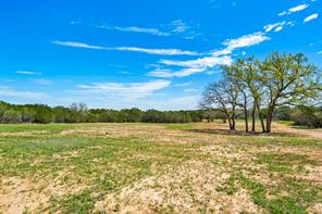 4155 County Road 188 - Photo 3